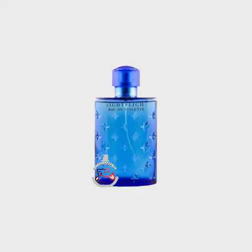 عطر ادکلن جوپ نایت فلایت